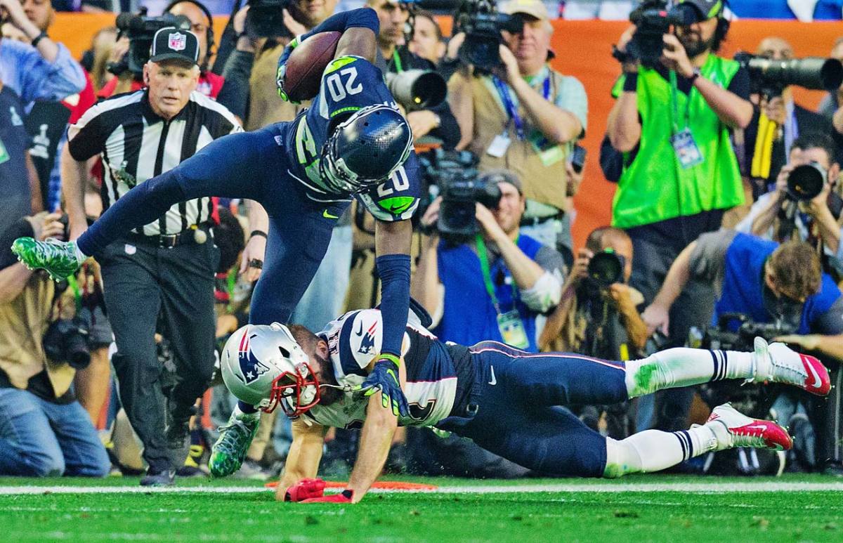 super-bowl-xlix-photo-1_0.jpg